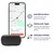 Collier GPS pour chien sans abonnement Collier GPS pour chien sans abonnement
