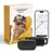 Collier GPS pour chien sans abonnement Collier GPS pour chien sans abonnement