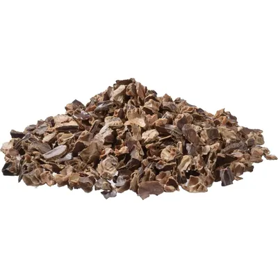PANTO Johannisbrot - für Pferde, Nager, Geflügel, Hunde & Katzen