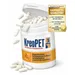 KREOPET Pankreatin Enzyme Pankreasenzyme Pankreasinsuffizienz GIGI VET