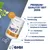 KREOPET Pankreatin Enzyme Pankreasenzyme Pankreasinsuffizienz GIGI VET KREOPET Pankreatin Enzyme Pankreasenzyme Pankreasinsuffizienz GIGI VET
