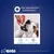 KREOPET Pankreatin Enzyme Pankreasenzyme Pankreasinsuffizienz GIGI VET KREOPET Pankreatin Enzyme Pankreasenzyme Pankreasinsuffizienz GIGI VET