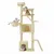 FEANDREA Grand Arbre à Chat, Griffoir Robuste pour Multi-Chats FEANDREA Grand Arbre à Chat, Griffoir Robuste pour Multi-Chats