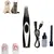 HausPets Tondeuse Mini Silencieuse Sans Fil Pour Chiens Chats Visage Pattes HausPets Tondeuse Mini Silencieuse Sans Fil Pour Chiens Chats Visage Pattes