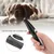 HausPets Tondeuse Mini Silencieuse Sans Fil Pour Chiens Chats Visage Pattes HausPets Tondeuse Mini Silencieuse Sans Fil Pour Chiens Chats Visage Pattes