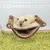 HausPets HausPets Suspendu Chaud Hamster Souris Rat Flanelle Double Couche HausPets HausPets Suspendu Chaud Hamster Souris Rat Flanelle Double Couche