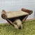 HausPets HausPets Suspendu Chaud Hamster Souris Rat Flanelle Double Couche HausPets HausPets Suspendu Chaud Hamster Souris Rat Flanelle Double Couche