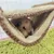 HausPets Hängematte Warm Hamster Maus Ratte Fleece Doppelte Schicht