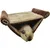 HausPets HausPets Suspendu Chaud Hamster Souris Rat Flanelle Double Couche HausPets HausPets Suspendu Chaud Hamster Souris Rat Flanelle Double Couche