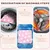 HausPets 4 HausPetss Polaire Petits Animaux Cochon Dinde Furet Rat Étoiles HausPets 4 HausPetss Polaire Petits Animaux Cochon Dinde Furet Rat Étoiles