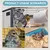 HausPets HausPets Cochon Dinde Furet 28x28cm Soie Glacée Fraîcheur Été HausPets HausPets Cochon Dinde Furet 28x28cm Soie Glacée Fraîcheur Été