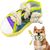 Type : jouet en peluche