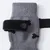 HausPets Calcetines transpirables antideslizantes para perros, 4 unidades