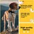 HausPets Zapatos para perros antideslizantes, transpirables y reflectantes
