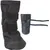 HausPets Botas curativas antideslizantes y antilamido para perros HausPets Botas curativas antideslizantes y antilamido para perros