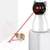 Jouet laser chat trajectoire aléatoire 3 vitesses Jouet laser chat trajectoire aléatoire 3 vitesses