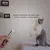 HausPets Jouet Laser Chat Chien USB 3en1 5 Motifs Interactif