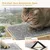HausPets Poste rascador madera maciza ventosas sisal ventana Pecute, 15 kg HausPets Poste rascador madera maciza ventosas sisal ventana Pecute, 15 kg