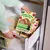 Chrono'Box GOURMET : 25 Menus Frais x 400 g Chrono'Box GOURMET : 25 Menus Frais x 400 g