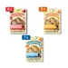 Chrono'Box INITIATION : 25 Menus Frais x 400 g