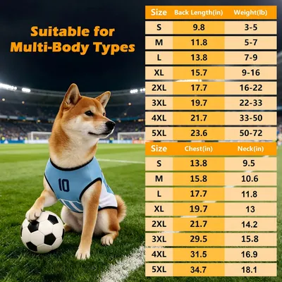 Hund Fußballtrikot ärmellos atmungsaktiv Mesh Sommer - Germany Hund Fußballtrikot ärmellos atmungsaktiv Mesh Sommer - Germany