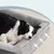 FEANDREA Lits,Lit Déhoussable et Imperméable pour chien FEANDREA Lits,Lit Déhoussable et Imperméable pour chien