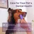 HausPets 2pcs Brosse Dent Chien Antidérapante Silicone Double Face HausPets 2pcs Brosse Dent Chien Antidérapante Silicone Double Face