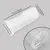 HausPets Lot 12 Brosses Dents Chien Chat Silicone Souple Doigtier