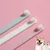 HausPets Lot 3 Brosses Dents Chien Chat Extra Douces 10000 Poils Manche HausPets Lot 3 Brosses Dents Chien Chat Extra Douces 10000 Poils Manche