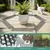 HausPets Tapis Picots Anti Chat - 8 Pièces, Jardin, Plantes HausPets Tapis Picots Anti Chat - 8 Pièces, Jardin, Plantes