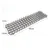 HausPets Tapis Picots Anti Chat - 8 Pièces, Jardin, Plantes HausPets Tapis Picots Anti Chat - 8 Pièces, Jardin, Plantes