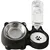 HausPets Double Bol Nourriture et Eau Chien Chat Antidérapant Acier Inox HausPets Double Bol Nourriture et Eau Chien Chat Antidérapant Acier Inox