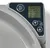 HausPets C500 Mangeoire Auto 5 Bols Minuterie Humide Sec avec Glace HausPets C500 Mangeoire Auto 5 Bols Minuterie Humide Sec avec Glace