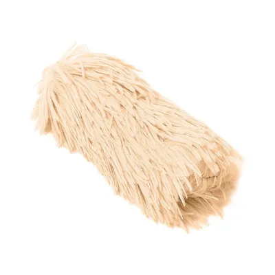 3 oreillers interactifs peluche herbe chat 3 oreillers interactifs peluche herbe chat