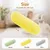 3 oreillers interactifs peluche herbe chat 3 oreillers interactifs peluche herbe chat