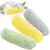 3 oreillers interactifs peluche herbe chat 3 oreillers interactifs peluche herbe chat
