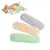 3 oreillers interactifs peluche herbe chat 3 oreillers interactifs peluche herbe chat