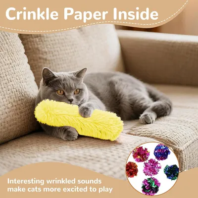 3 oreillers interactifs peluche herbe chat 3 oreillers interactifs peluche herbe chat
