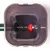 Distributeur automatique de pour poissons de bassin Fish Mate 7 litres Distributeur automatique de pour poissons de bassin Fish Mate 7 litres