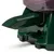 Distributeur automatique de pour poissons de bassin Fish Mate 7 litres Distributeur automatique de pour poissons de bassin Fish Mate 7 litres