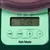 Distributeur automatique de pour poissons de bassin Fish Mate 7 litres Distributeur automatique de pour poissons de bassin Fish Mate 7 litres