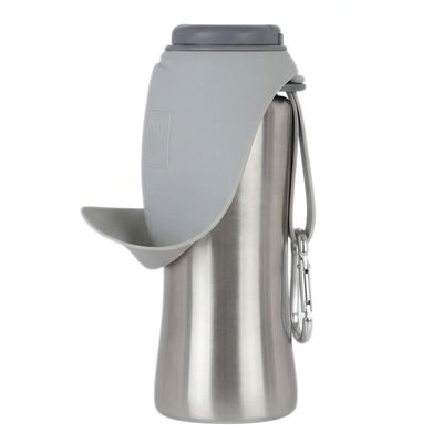 PAW WOW Trinkflasche PAULA 500ml