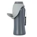 PAW WOW Trinkflasche PAUL 800ml