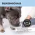 PAW WOW Trinkflasche PAUL 800ml