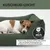 PAW WOW Hundebett EMMA Olive PAW WOW Hundebett EMMA Olive