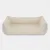 PAW WOW Hundebett EMMA Beige PAW WOW Hundebett EMMA Beige