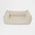 PAW WOW Hundebett EMMA Beige