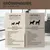 PAW WOW Hundebett EMMA Braun PAW WOW Hundebett EMMA Braun