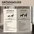 PAW WOW Hundebett SVEN Teddy Greige PAW WOW Hundebett SVEN Teddy Greige