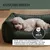 PAW WOW Hundebett ANTON Cord Olive